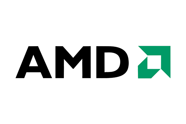 AMD