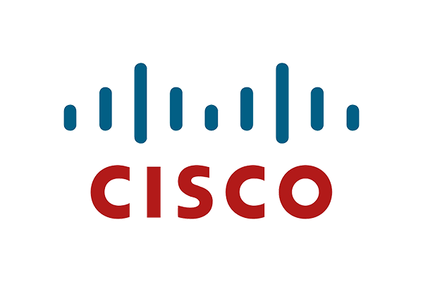 Cisco