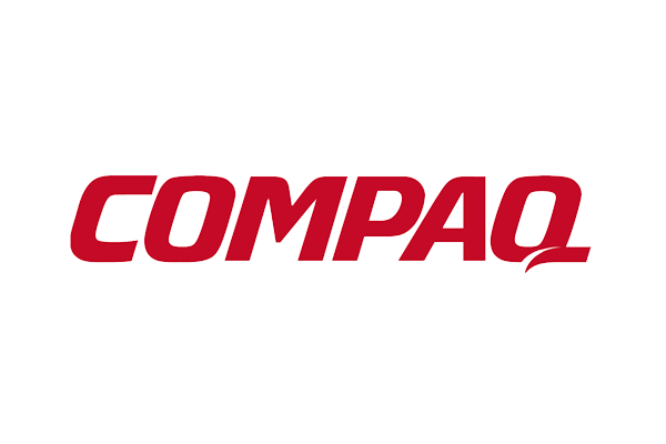 Compaq