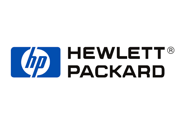 Hewlett Packard