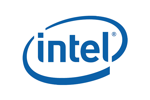 Intel