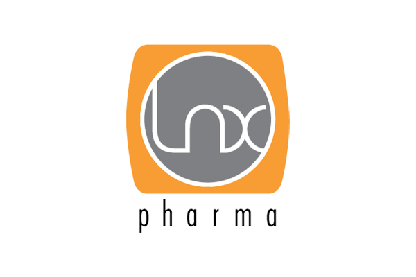 LNX Research