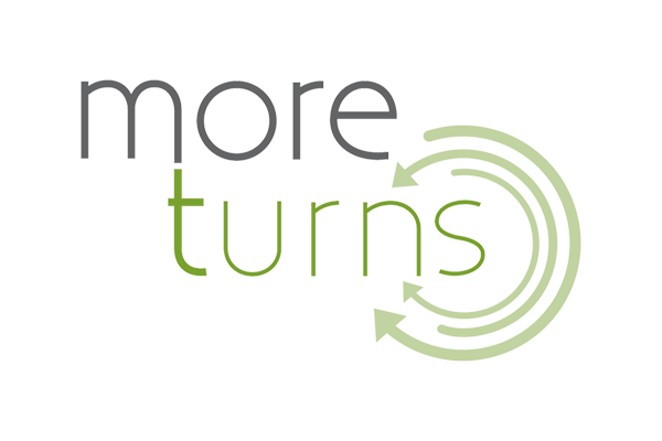 More Turns