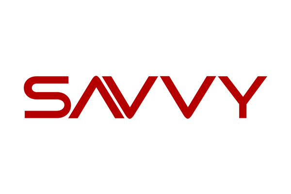 Savvy