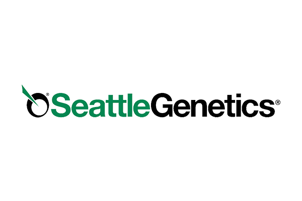 Seattle Genetics
