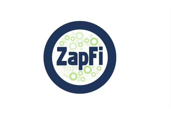 Zapfi